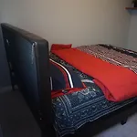 Cozy Comfort Rooms In Se Calgary, Canada
