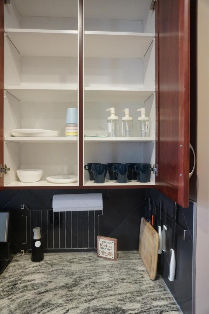 Homestay Cozy Comfort In Se Calgary, Canada Calgary