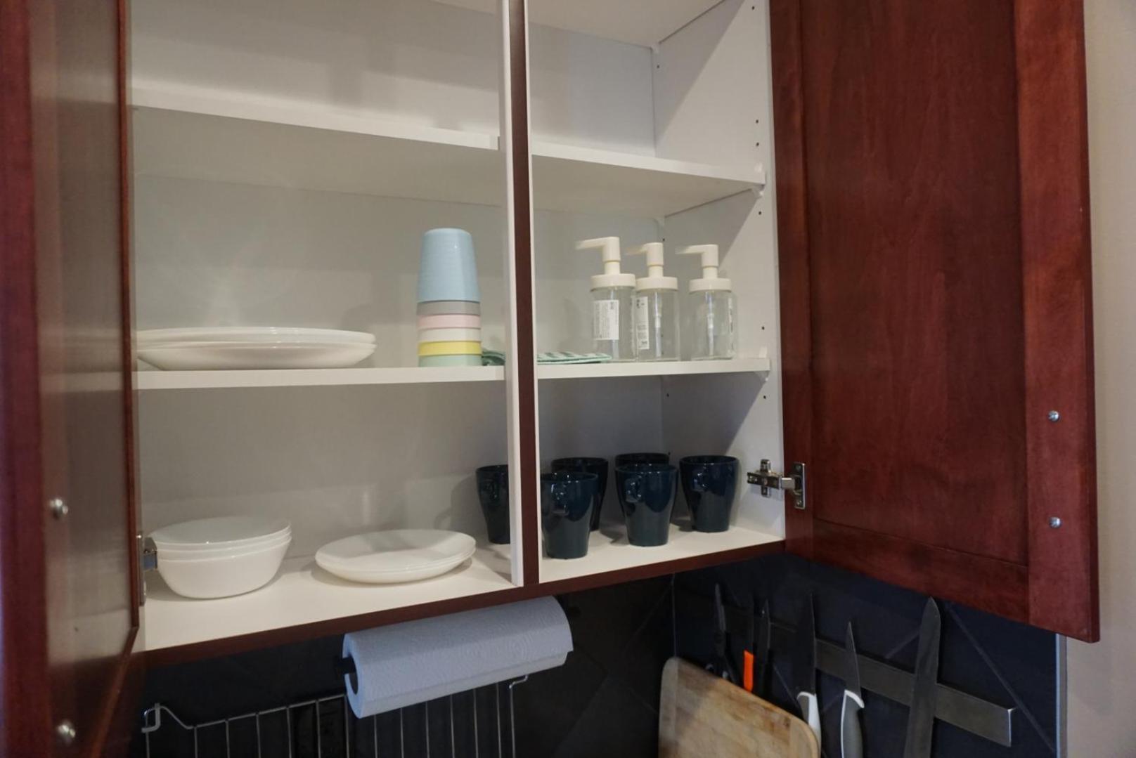 Cozy Comfort In Se Calgary, Canada Homestay Calgary